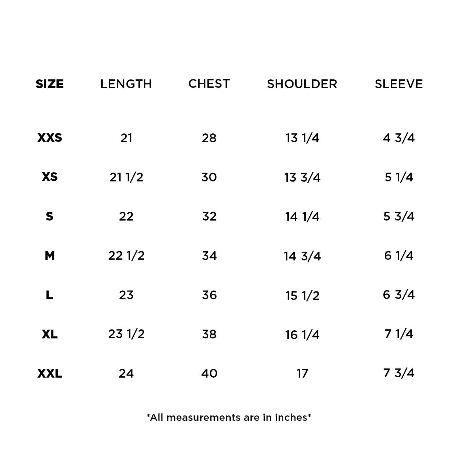 Essentials Bae T-Shirt